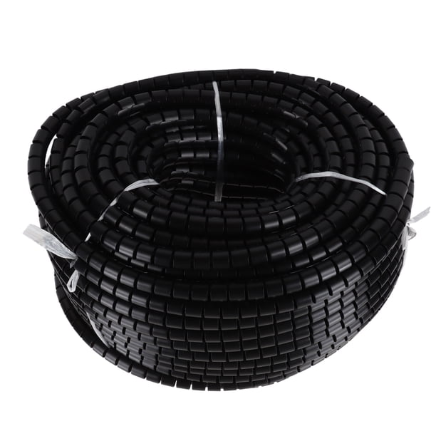 Protector Del Cable, Manga De Cable De Tubería De Cable De Cable, Las Cubiertas De Cables Eléctricos Protegen Los Cables De Los Conejos, Los Gatos Y Otras Mascotas Mascotas,