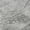 Gray, variant on Addison Rugs Mayfield Premium Machine Washable Traditional Global Gray Rectangle Rug, 10' x 14'