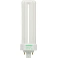thumbnail image 3 of Sylvania 20890 - CF42DT/E/IN/841 - 42 Watt Triple Tube Compact Fluorescent Light Bulb, 4100K, 3 of 3