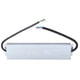 thumbnail image 1 of HRUW-150W-12V LED Power Supply 100-264VAC IP67 Waterproof LED Driver Transformer, 1 of 5