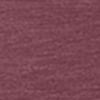 WineRed