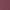 WineRed, variant on SUNBS Shirts for Women Summer Spring Tops Short Sleeve Oversized T Shirts Clothes 2025 Trendy