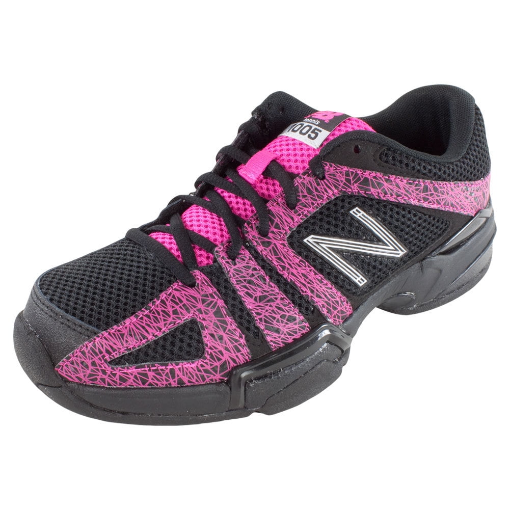 new balance 2a width