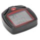 thumbnail image 3 of Ordenador, Pequeño, Portátil, Práctico, Práctico, Fácil De Instalar, Velocímetro De Bicicleta Con Soporte De Imán De Inducción De Amarre Para Electricidad ANGGREK Speedometer for Bike, 3 of 8