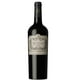 thumbnail image 1 of Caja de 12 Vino Tinto Rutini Coleccion Malbec 750 ml, 1 of 2