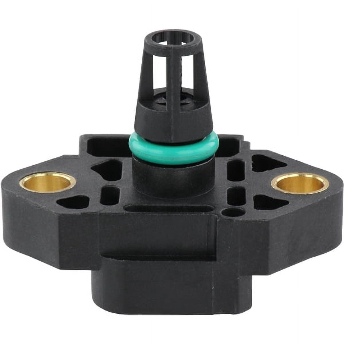 Standard Ignition MANIFOLD ABS P
