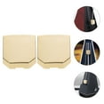 thumbnail image 3 of 2pcs Metronome Mechanical Universal Piano Metronome Pendulum Block Piano Part, 3 of 9