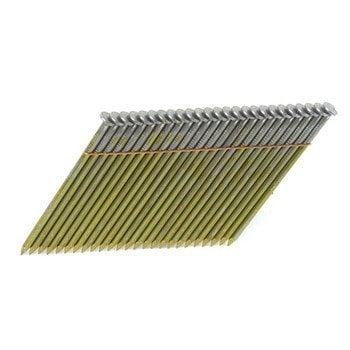

Bostitch S8D-FH Framing Nail 2-3/8 in PK2000