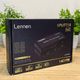 thumbnail image 5 of Splitter Hdmi 1 X 2 Lennon LN-SP200 4k 2k Full Hd 3d Divisor, 5 of 6