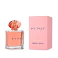 thumbnail image 1 of GIORGIO ARMANI MY WAY YLANG 90ML EDP SPRAY, 1 of 3