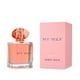 thumbnail image 1 of GIORGIO ARMANI MY WAY YLANG 90ML EDP SPRAY, 1 of 3