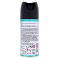 thumbnail image 2 of Spray Corporal Insignia Alpha Male 150 mL para Hombre, 2 of 3