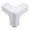 B#0623-230, variant on Range Hood Silicone Corner Guards 1.77"x0.55" Soft PVC Anti-Collision Edge Bumpers Kitchen Furniture Sharp Corner Protectors for Table Cabinet Shelf Home Safety