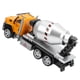 thumbnail image 5 of Coche de juguete NikouMX Aleación de ingeniería 3 años + 1:42, 5 of 8