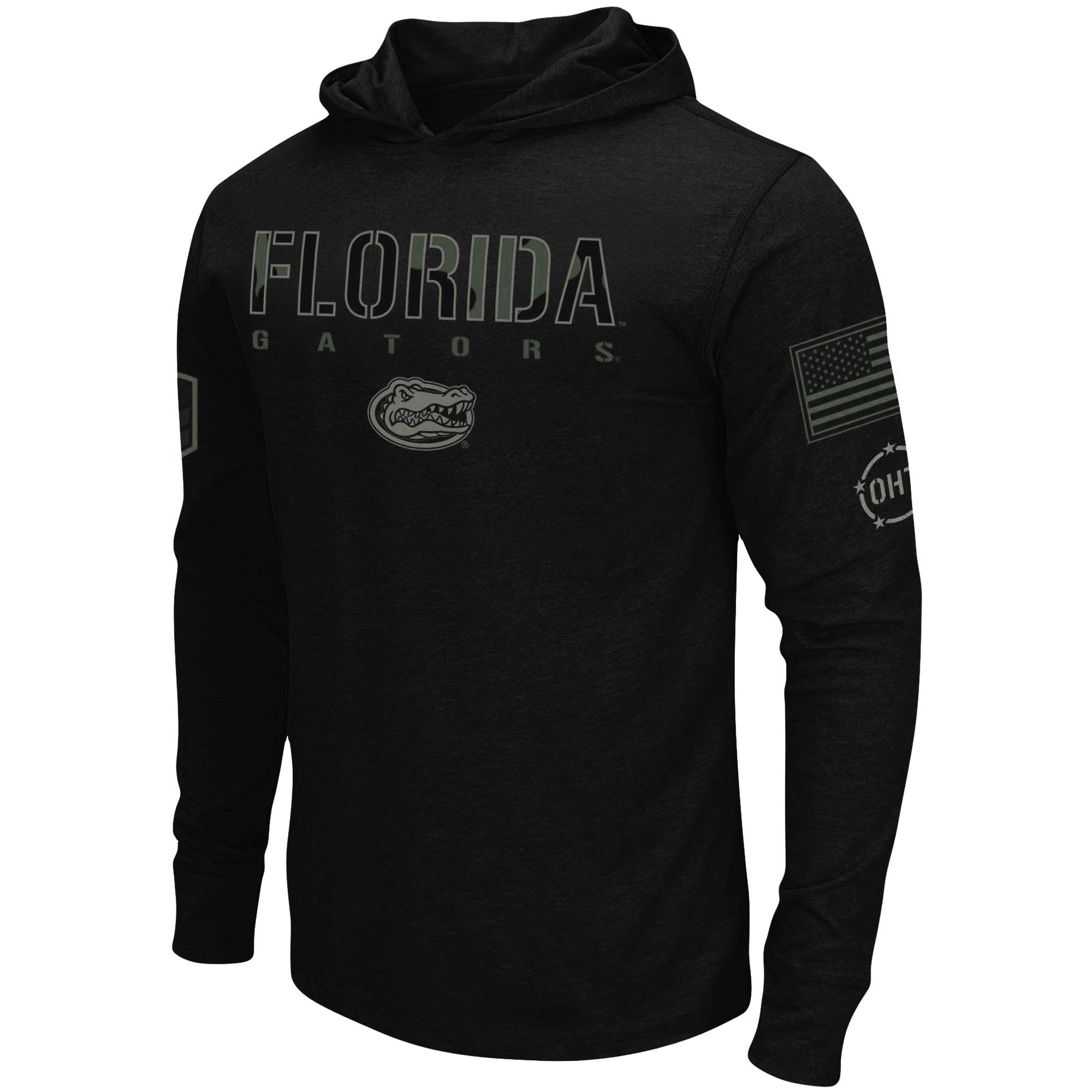 Gators pullover cheap