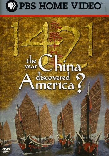1421 the year china discovered the world 1421 the year china discovered the world