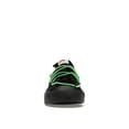 thumbnail image 3 of Nike Men's Blazer Low Off-White Black Electro Green Shoes, from StockX, 3 of 5