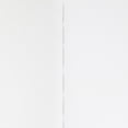 thumbnail image 3 of Cuaderno Libreta Profesional ROCA Cosido 100 Hojas Dibujo Blanco, 3 of 5