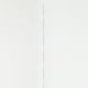 thumbnail image 2 of Paquete 10 Cuaderno ROCA Cosido Italiano 100 H Blanco (Dibujo), 2 of 2