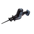 thumbnail image 1 of Kit Sierra Reciprocante Senix 20V Psrx2-M2, 1 of 3