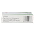 thumbnail image 3 of Escitalopram 10 mg 28 Tabletas Amsa Laboratorios SOLUCION, 3 of 3