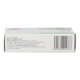 thumbnail image 3 of Escitalopram 10 mg 28 Tabletas Amsa Laboratorios SOLUCION, 3 of 3