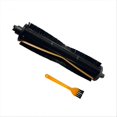 thumbnail image 1 of Cutting Hair Anti-Tangle Roller Brush for Dreame Accessories, 1 of 5