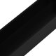 thumbnail image 3 of Juego de 150 fundas para pastillas de guitarra eléctrica de carcasa cerrada color Negro yuxing, 3 of 3