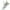 C-beige, variant on Kids Sneakers Lightweight Mesh Breathable Comfortable Running Tennis Athletic Boys Girls Shoes