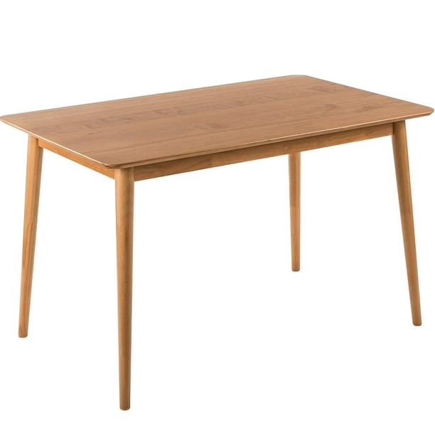 kitchen Table Dining Table Dining Room Table Small Kitchen Table for