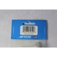 thumbnail image 3 of SCHLAGE 059Z-619E Hand Rail Bracket, 3 of 3