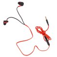 thumbnail image 1 of TABLETREANDS Audífonos Deportivos Con Sonido Y Ergonómico Para Uso En Casa, 1 of 8