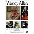 thumbnail image 2 of Woody Allen: A Documentary (DVD), 2 of 2