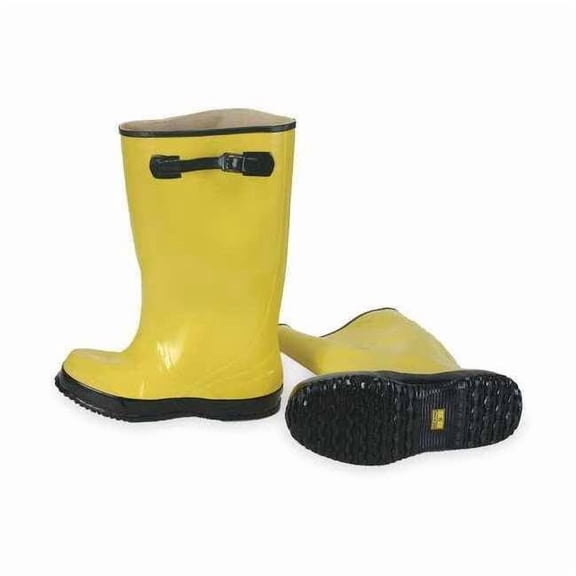 Manufacturer Varies Overboot,Men's,8,PR 4T269