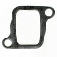 thumbnail image 4 of Ski-Doo New OEM 10mm Cylinder Intake Exhaust Manifold Gasket, 420831867, 4 of 4
