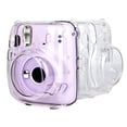thumbnail image 4 of Estuche transparente para cámara instantánea, funda protectora transparente para PC, funda protectora para cámara instantánea, estuche para cámara instantánea, funcionalidad de alta precisión, 4 of 10