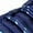 Blue, variant on Novetra Men's Basketball Shoes Anti Slip Training Sports Shoes Basketball Boots Gifts