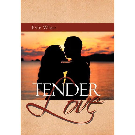 Tender Love (Hardcover)