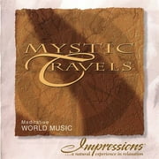 Mystic Travels