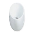 thumbnail image 2 of Kohler K-4917 Steward S Waterless Urinal - White, 2 of 3
