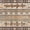 Brown Teal, variant on Erosebridal Aztec Triangle Geometric Zipper Twin Comforter Sets with Fitted Sheet and 2 Pillowcases,Rustic Western Cowboy Zipper Bedding Set,Black Reversible,4-Piece