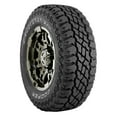 thumbnail image 6 of Cooper Discoverer S/T Maxx All Terrain LT265/65R17 120/117Q E Light Truck Tire, 6 of 8
