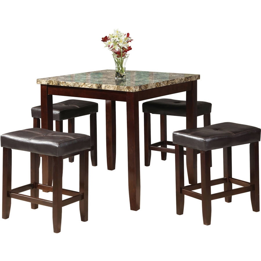 kitchen & dining furniture - walmart kitchen & dining furniture - walmart