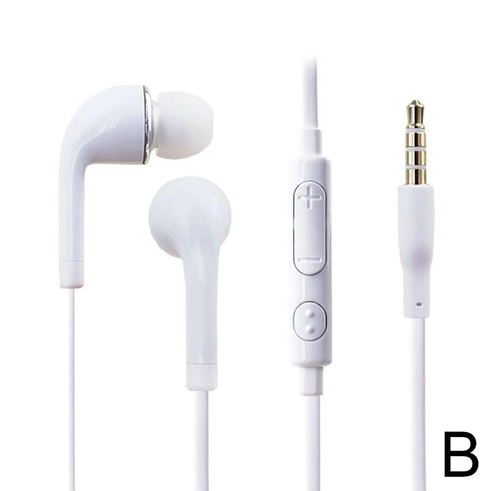 Google Pixel Buds, Clearly White, Bluetooth Wireless