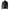 A01-Dark Gray, variant on USNSM Trendy Casual Cowl Neck Plain Color Slim Fit Bottoming Sweater for Men Hipster Hippie Streetwear Pullover Shirt Turtleneck Long Sleeve Jumper Tops Black L