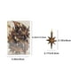 thumbnail image 3 of Christmas Decorations Christmas Gift Package Combination Christmas Tree Pendant Christmas Set, 3 of 6