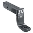 thumbnail image 1 of DRAW TITE 40346 Ball Mount 6 In. Drop 4.75 In., 1 of 3