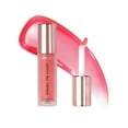 thumbnail image 1 of Brillo de labios Lawless Forget the Filler Cherry Vanilla 3 ml, 1 of 8