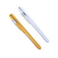 thumbnail image 2 of 2pcs Medical Pen Light, 2 of 3