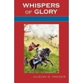 thumbnail image 2 of Murmures de Gloire, 2 of 3